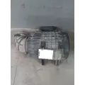 VOLVO VNL AIR CLEANER thumbnail 4