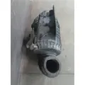 VOLVO VNL AIR CLEANER thumbnail 3