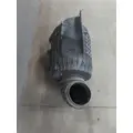 VOLVO VNL AIR CLEANER thumbnail 3