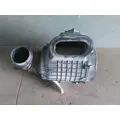 VOLVO VNL AIR CLEANER thumbnail 1