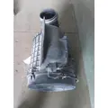VOLVO VNL AIR CLEANER thumbnail 2