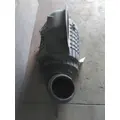 VOLVO VNL AIR CLEANER thumbnail 3
