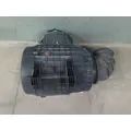 VOLVO VNL AIR CLEANER thumbnail 1