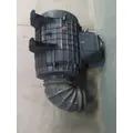 VOLVO VNL AIR CLEANER thumbnail 2