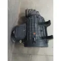 VOLVO VNL AIR CLEANER thumbnail 3