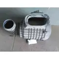 VOLVO VNL AIR CLEANER thumbnail 1