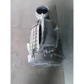 VOLVO VNL AIR CLEANER thumbnail 2
