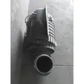 VOLVO VNL AIR CLEANER thumbnail 3