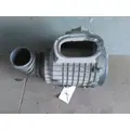 VOLVO VNL AIR CLEANER thumbnail 1