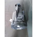 VOLVO VNL AIR CLEANER thumbnail 2