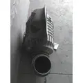 VOLVO VNL AIR CLEANER thumbnail 3