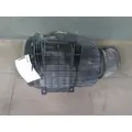 VOLVO VNL AIR CLEANER thumbnail 1