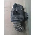 VOLVO VNL AIR CLEANER thumbnail 2