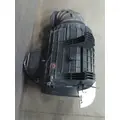VOLVO VNL AIR CLEANER thumbnail 3