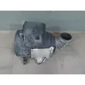VOLVO VNL AIR CLEANER thumbnail 1