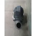 VOLVO VNL AIR CLEANER thumbnail 2