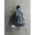 VOLVO VNL AIR CLEANER thumbnail 3