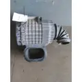 VOLVO VNL AIR CLEANER thumbnail 1