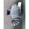 VOLVO VNL AIR CLEANER thumbnail 2