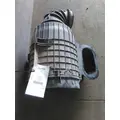 VOLVO VNL AIR CLEANER thumbnail 3