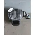 VOLVO VNL AIR CLEANER thumbnail 1