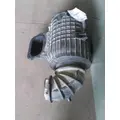 VOLVO VNL AIR CLEANER thumbnail 2