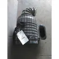 VOLVO VNL AIR CLEANER thumbnail 3