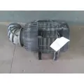 VOLVO VNL AIR CLEANER thumbnail 1