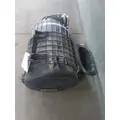 VOLVO VNL AIR CLEANER thumbnail 2