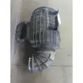 VOLVO VNL AIR CLEANER thumbnail 3