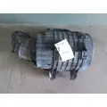 VOLVO VNL AIR CLEANER thumbnail 1