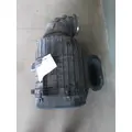 VOLVO VNL AIR CLEANER thumbnail 2