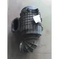 VOLVO VNL AIR CLEANER thumbnail 3