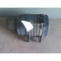VOLVO VNL AIR CLEANER thumbnail 1