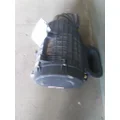 VOLVO VNL AIR CLEANER thumbnail 2