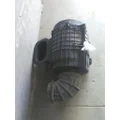 VOLVO VNL AIR CLEANER thumbnail 3