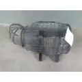 VOLVO VNL AIR CLEANER thumbnail 1