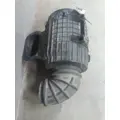 VOLVO VNL AIR CLEANER thumbnail 3