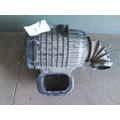 VOLVO VNL AIR CLEANER thumbnail 1