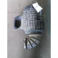 VOLVO VNL AIR CLEANER thumbnail 2