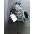 VOLVO VNL AIR CLEANER thumbnail 3