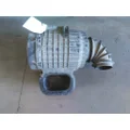 VOLVO VNL AIR CLEANER thumbnail 1