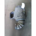 VOLVO VNL AIR CLEANER thumbnail 2