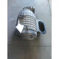 VOLVO VNL AIR CLEANER thumbnail 3