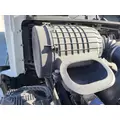 VOLVO VNL AIR CLEANER thumbnail 1