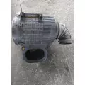 VOLVO VNL AIR CLEANER thumbnail 2