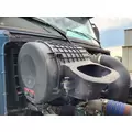 VOLVO VNL AIR CLEANER thumbnail 2