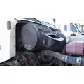 VOLVO VNL AIR CLEANER thumbnail 1