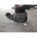 VOLVO VNL AIR CLEANER thumbnail 2