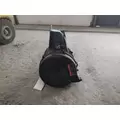 VOLVO VNL AIR CLEANER thumbnail 3